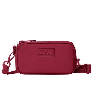 Dagne Dover Sephora Rouge Limited Edition Mara Sling
